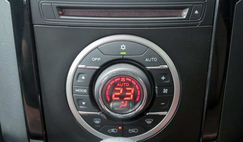 ISUZU D-Max 1.9 Z-Prestige Auto VGS Turbo ปี 2018 full