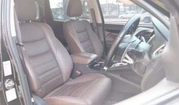 2019 Mitsubishi Pajero Sport 2.4 4WD GT Premium Elite Edition SUV full