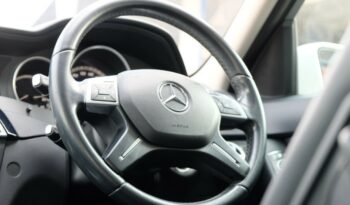 2013 Mercedes-Benz C200 1.8 W204 Style Sedan full