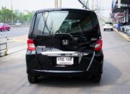 2013 HONDA FREED 1.5 E