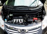 2013 HONDA FREED 1.5 E