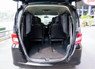 2013 HONDA FREED 1.5 E