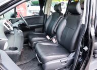 2013 HONDA FREED 1.5 E