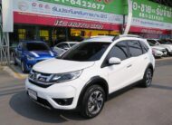 2017 HONDA BR-V 1.5V