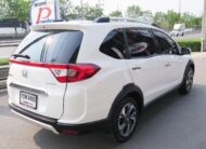 2017 HONDA BR-V 1.5V