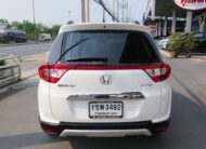 2017 HONDA BR-V 1.5V