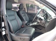 MITSUBISHI PAJERO SPORT 2.4 GT PREMIUM ปี 2018