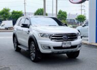 FORD EVEREST 2.0 TITANIUM PLUS ปี 2018