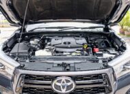 TOYOTA HILUX REVO ROCCO 2.4 G PRERUNNER ปี 2019