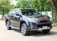 2019 Isuzu D-Max 1.9 MT X-Series CAB-4 Hi-Lander