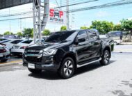 2020 Isuzu D-Max 3.0 CAB-4 (ปี 19-26) Hi-Lander M Pickup