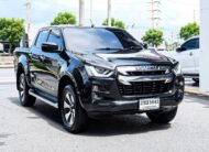 2020 Isuzu D-Max 3.0 CAB-4 (ปี 19-26) Hi-Lander M Pickup