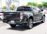 2020 Isuzu D-Max 3.0 CAB-4 (ปี 19-26) Hi-Lander M Pickup