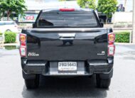 2020 Isuzu D-Max 3.0 CAB-4 (ปี 19-26) Hi-Lander M Pickup