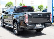 2020 Isuzu D-Max 3.0 CAB-4 (ปี 19-26) Hi-Lander M Pickup