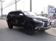 2019 MITSUBISHI PAJERO SPORT 2.4 4WD GT PREMIUM ELITE EDITION SUV