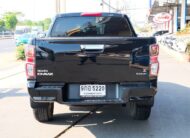 2020 ISUZU D-MAX 1.9 CAB-4 AUTO HI-LANDER Z PICKUP