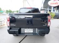 2021 ISUZU D-MAX 1.9 CAB-4 AUTO HI-LANDER Z PICKUP