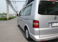 2007 VOLKSWAGEN CARAVELLE, 2.5 TDI โฉม ปี04-07