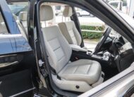 2011 BENZ E-CLASS, E250 1.8 CGI โฉม W212