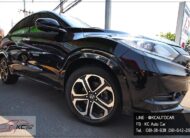 2015 HONDA HR-V 1.8 E LIMITED