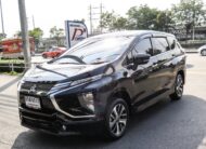 2019 MITSUBISHI XPANDER, 1.5 GT โฉม ปี18-ปัจจุบัน