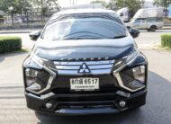 2019 MITSUBISHI XPANDER, 1.5 GT โฉม ปี18-ปัจจุบัน