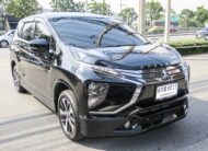 2019 MITSUBISHI XPANDER, 1.5 GT โฉม ปี18-ปัจจุบัน