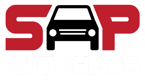 SAP AUTOHAUS